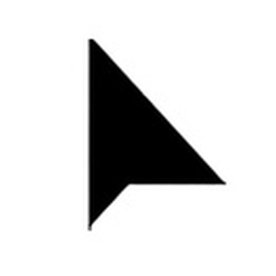 Launched screenshot 1